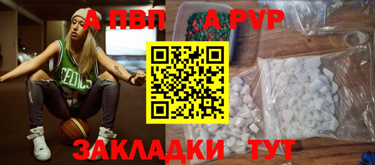 А ПВП СК Североморск