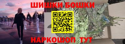 мдпв Боровичи