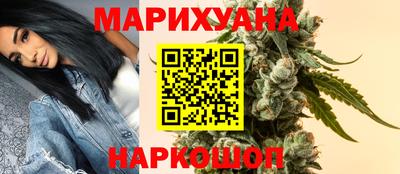 мдпв Боровичи