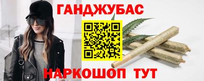 мдпв Боровичи