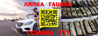 мдпв Боровичи